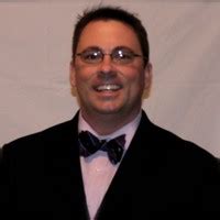 Kenneth Terry 的图像结果