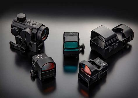 Image result for Collimation Telescope Check