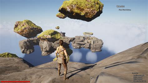 Image result for Updraft Clone