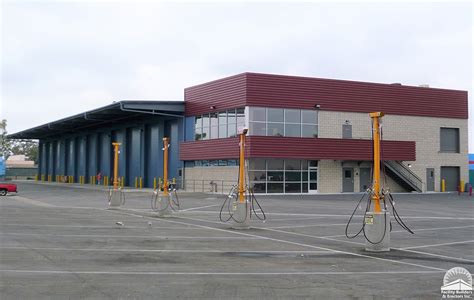 Local Waste Management 的图像结果