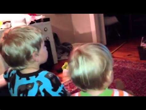 Octonauts Intro Song 的图像结果