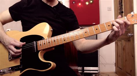 Image result for Rockabilly Tutorial