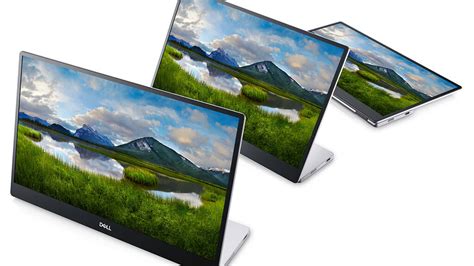 Alienware R1 Tower 的图像结果