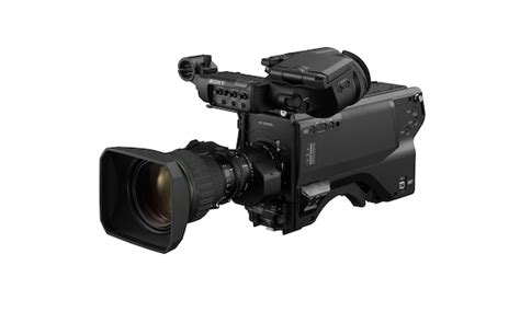 HDC-3500R
