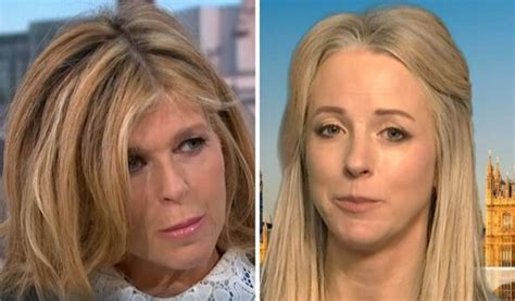 Image result for GMB Insulate Britain Interview