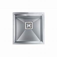 lavello acciaio satinato lavello cm ariel 100x50 1 5 vasche acciaio inox satinato cm lavello acciaio satinato lavello cm ariel 100x50 1 5 vasche acciaio inox satinato cm