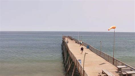 OBX Live Webcams, The Outer Banks - Webcam Expo