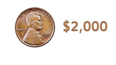 How is money made? - Mystery Science