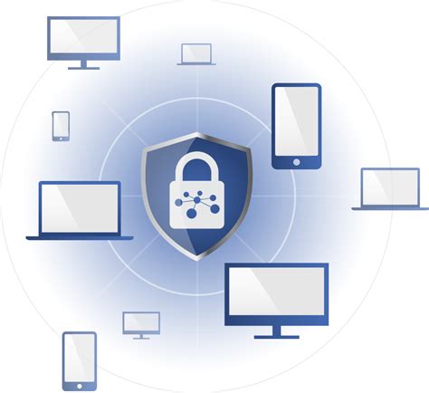 BitLocker Management 的图像结果