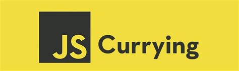 Currying in Python 的图像结果