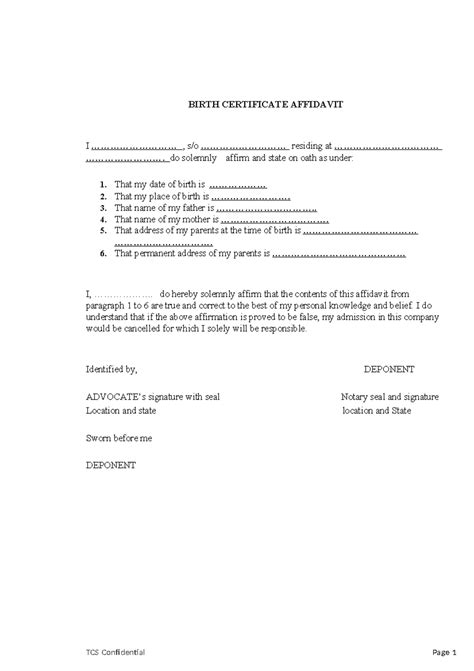 R22 B.Tech. CSE (AI & ML) OOP Through JAVA Syllabus - JNTU - Studocu