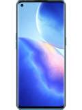 Oppo Reno 4 Pro in India, Reno 4 Pro specifications, features & reviews ...
