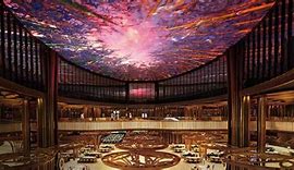 genting casino slots winners,Look no further