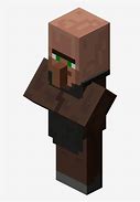 Image result for villager