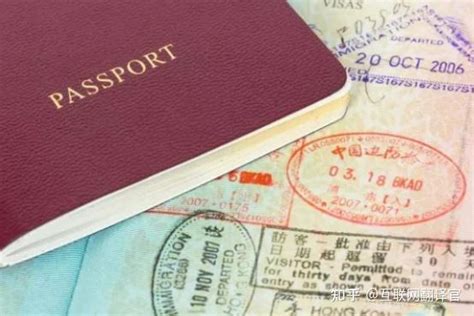 英国签证需翻译材料大全 - 北京366翻译社