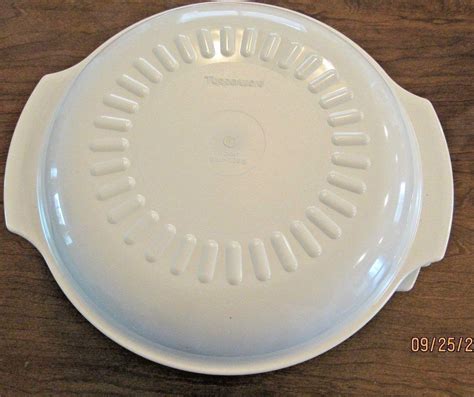 Image result for Tupperware Stack Cooker Set