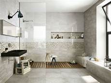 rivestimenti bagno rivestimento bagno effetto marmo tivoli iperceramica rivestimenti bagno rivestimento bagno effetto marmo tivoli iperceramica