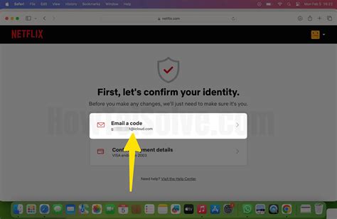 Netflix Email 的图像结果