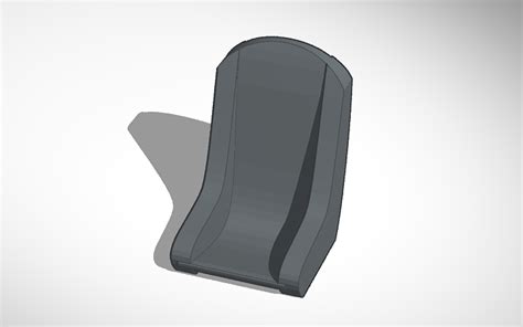 Image result for 3D Seat Visual Studio Code