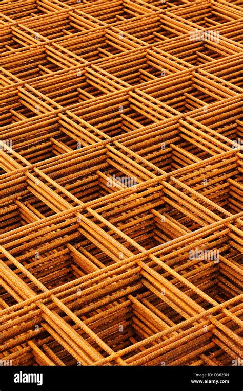 Industrial Engineering 的图像结果