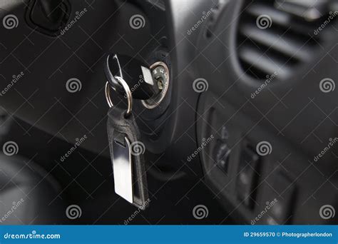 Image result for Car Key Ignition