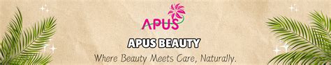 Amazon.in: APUS: Skin Care