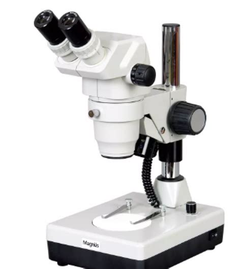 Image result for Magnus Microscope Adapter
