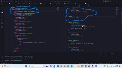 Image result for HTML Middle Element