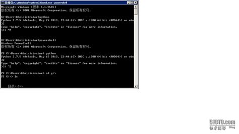 Python Programming in NetShell 的图像结果