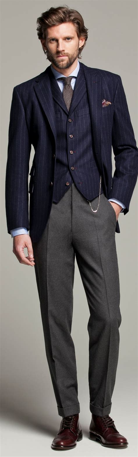 Trajes on sale carolina herrera