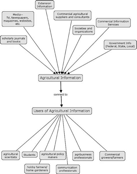 Society Concept Map 的图像结果