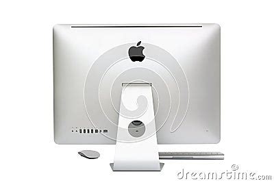 iMac Desktop Computer 的图像结果