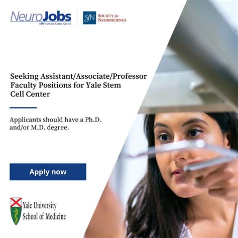 Assistant Or Associate Professor