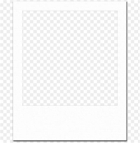 Free download | HD PNG kelle coleman polaroid polaroid frames png white ...