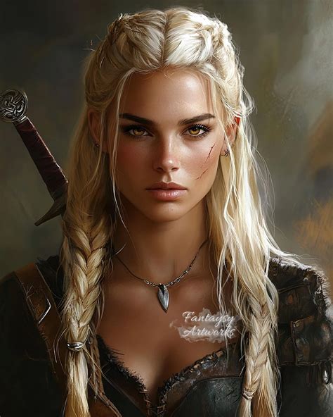 Pin on A Fate Inked In Blood