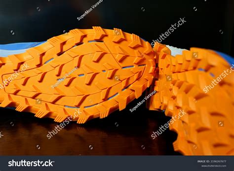 Sole Of Shoes: Over 130,360 Royalty-Free Licensable Stock Photos ...