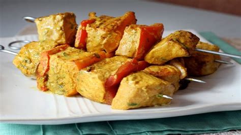 Indian wedding food menu and Ideas -Menu of Finger Licking Food for Big ...