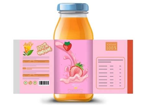 Inkmonk - Print and Dropship customized merchandise to your audience ...