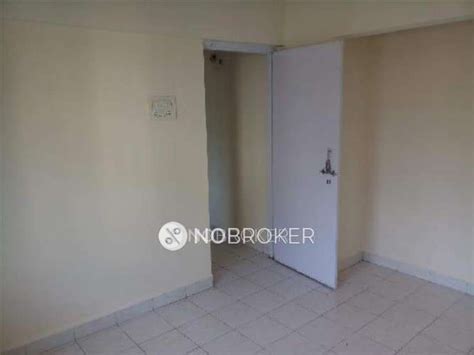 Independent House BTM layout 1st stage Rent - WITHOUT BROKERAGE Semi ...