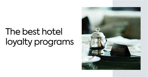 Image result for Program Hotel
