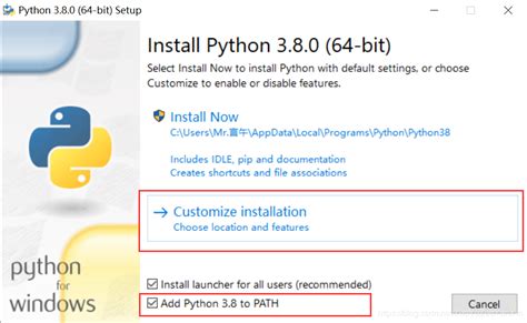 Image result for Download Python 3.8.5 64-Bit