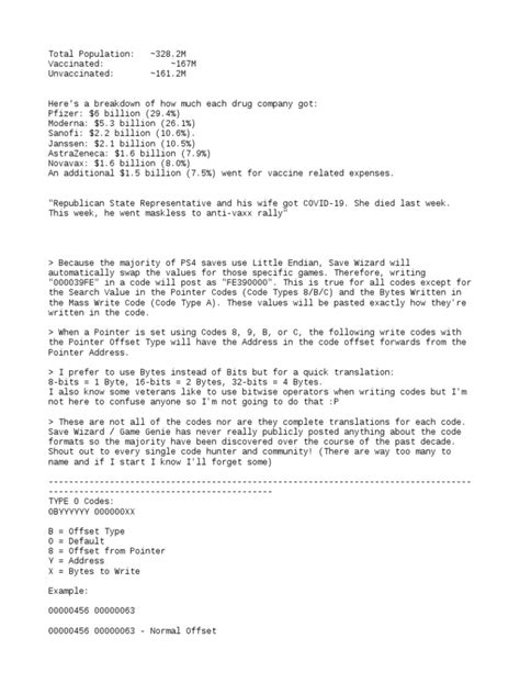 Image result for Free Save Wizard Code