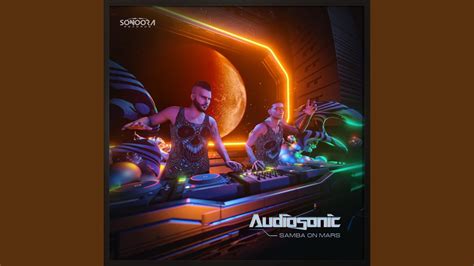 Microfreak Tutorial 的图像结果