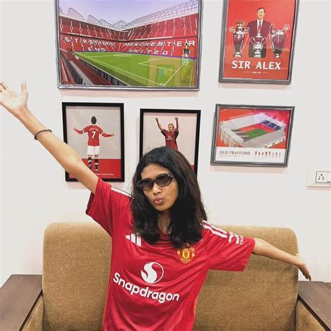 Quote-Unquote Art: Best sellers of digital art – quoteart