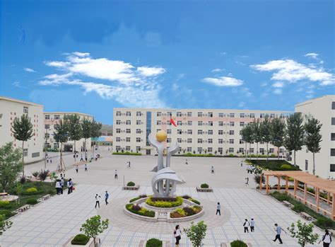 潜江城南高中潜江城南高中录取分数线20212022已更新今日热点