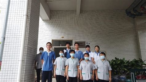 深圳高中生运动 - Photo #366 - 分享高清图片 - 复网视觉