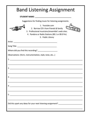 Fillable Online northstar adademy online application for employment ...