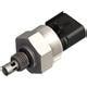 Flow Sensors – Mouser India