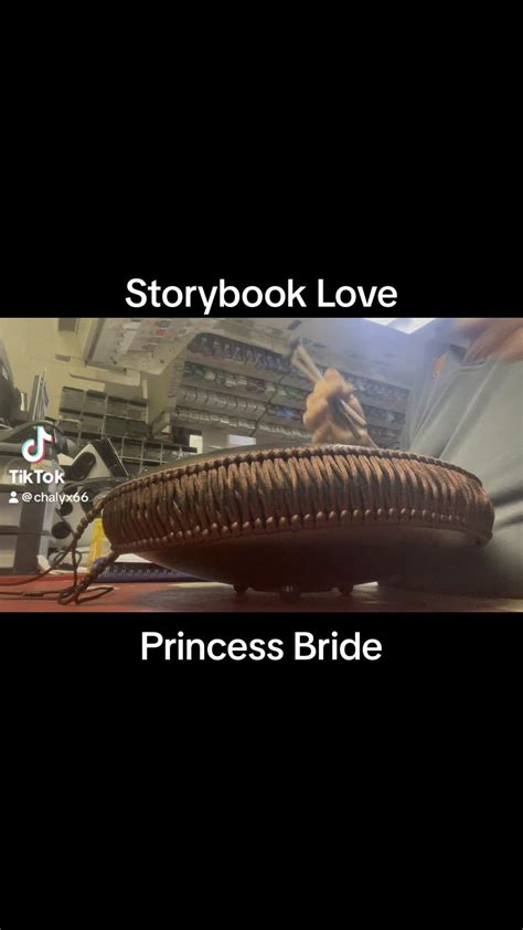 Image result for Storybook Love Princess Bride Instrumental