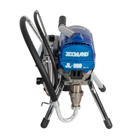 Image result for Screw Spray Machine